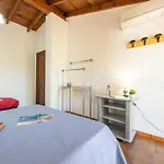 By Interhome * Sant'Andrea (Sardinia)