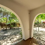 Dom wakacyjny By Interhome *