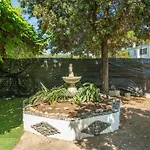 Hébergement de vacances By Interhome