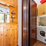 By Interhome Sant'Andrea (Sardinia)