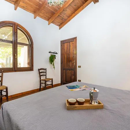 Sant'andrea By Interhome *