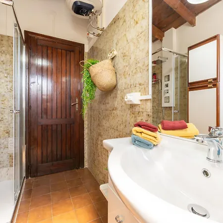 Sant'andrea By Interhome