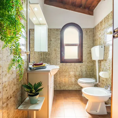 Sant'andrea By Interhome Holiday home