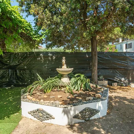 Casa vacanze By Interhome