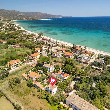 Sant'andrea By Interhome