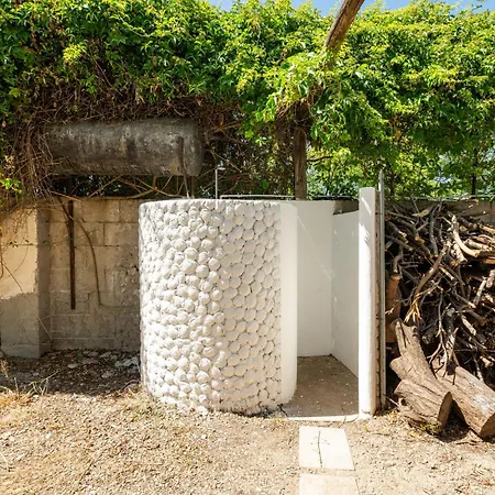 Sant'andrea By Interhome *