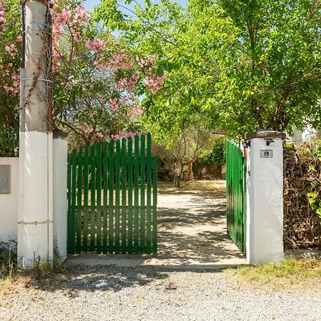 Sant'andrea By Interhome *