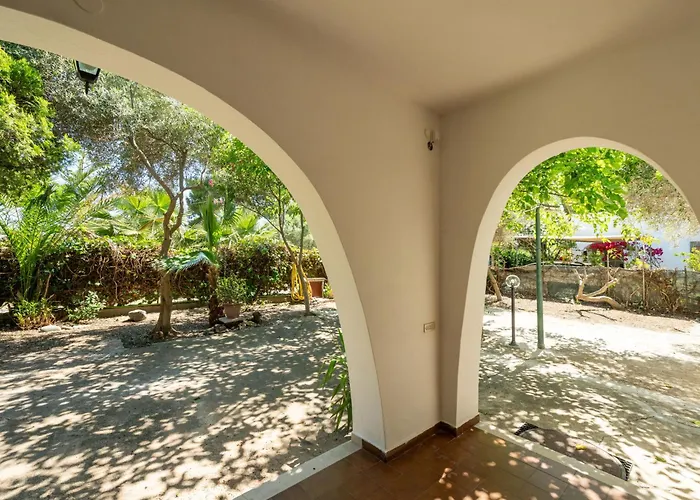 Tatil Evi By Interhome *